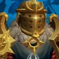 Hagred avatar