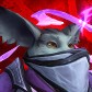 Shadowpelt avatar
