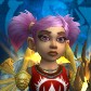 Moonpint