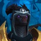 Tarantasio avatar
