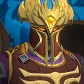 Anastar avatar