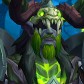 Aaronisme avatar