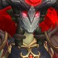 Síd
