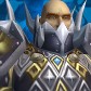 Dementer avatar
