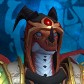Dracaryz