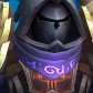 Evilsumo