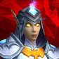 Okayu avatar