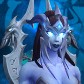 Rhoorisa