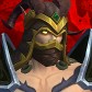 Sarcoama