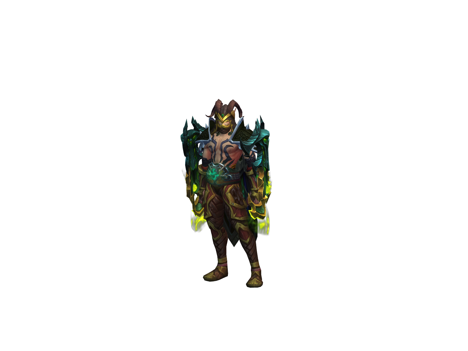 Sarcoama