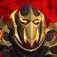Larceny profile icon