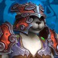 Anitaname avatar