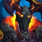 Shamandrexx