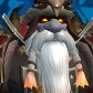Tharlen avatar