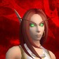 Illuminea avatar