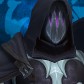 Barrand