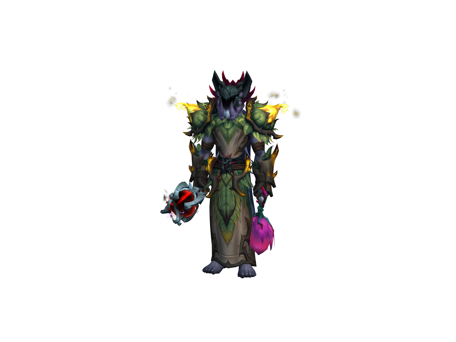 Treebeard