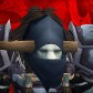 Raklak avatar