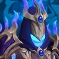 Mistì avatar