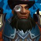 Dorewyn
