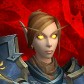 Meliandris-windrunner