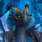 Sigyn avatar