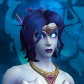 Netharina