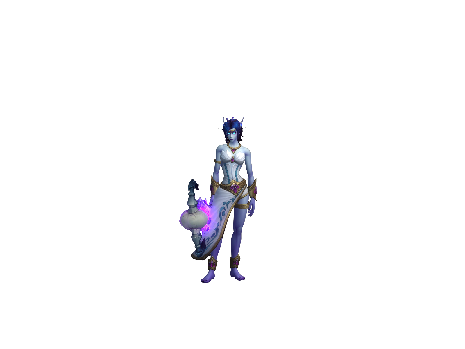 Netharina