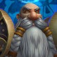 Sumobush