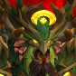 Stonehorn avatar