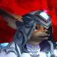 Priests avatar