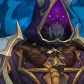 Malagane avatar