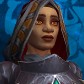 Hesli avatar