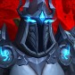 Dafrostmon avatar