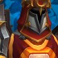 Argus