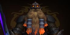 Taruk's icon