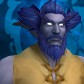 Yyogi