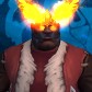Mustachee avatar