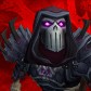 Mtbrider avatar