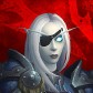 Deathvixen