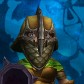 Gwera avatar