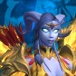 Auroraalysia