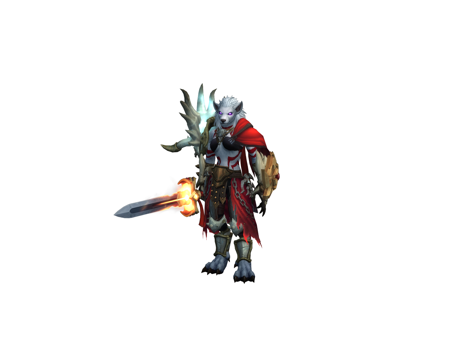 Maliandra