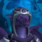 Murasakinoh avatar