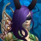Keirasong