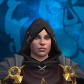 Charcuterie avatar