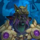 Masokist