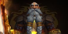 Airmankv's icon