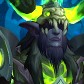 Malthras avatar