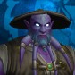 Abhaya-windrunner